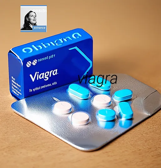 Blague générique viagra